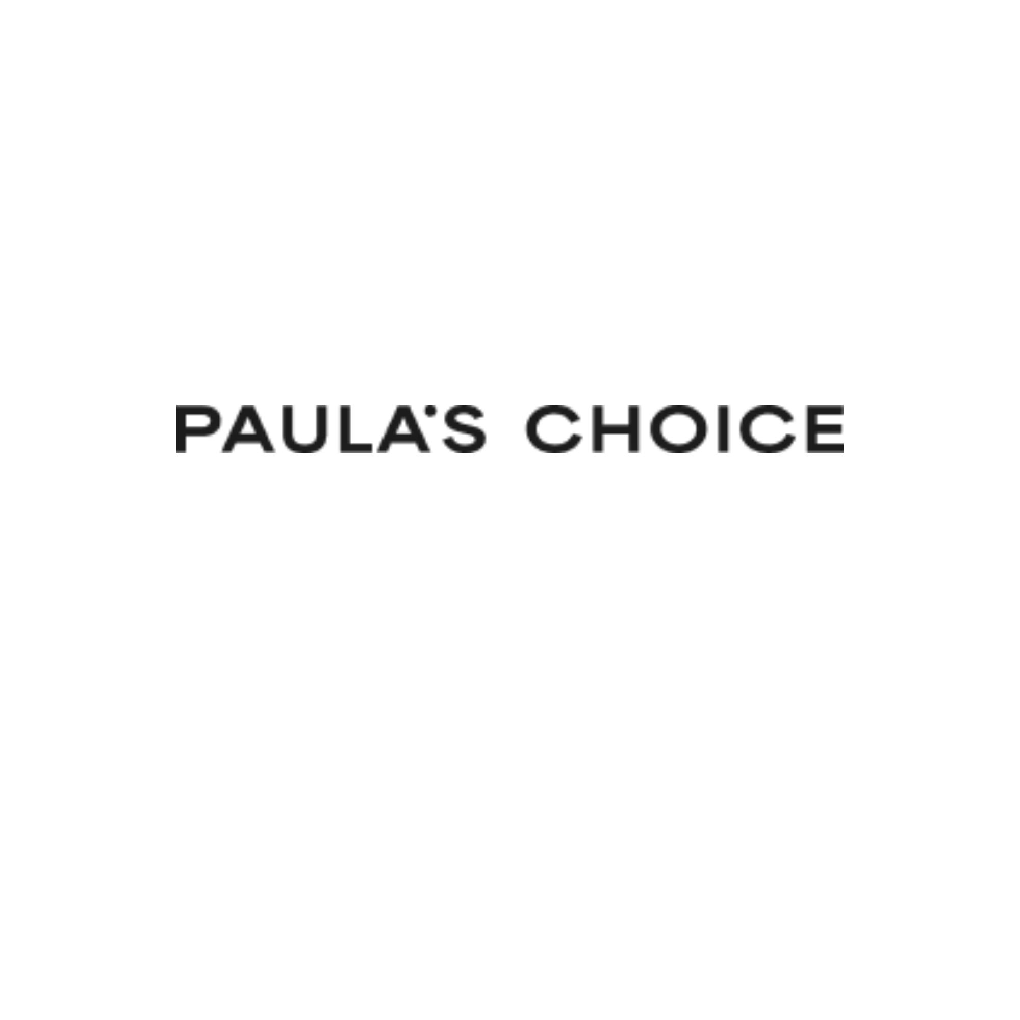 Paula's Choice Singapore